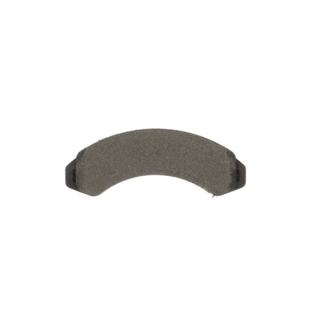 BOSCH DISC BRAKE PADS BE249H